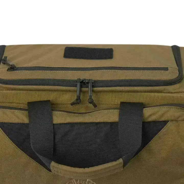 Helikon-Tex - MISSION Bag - Cordura® - Game-On.no