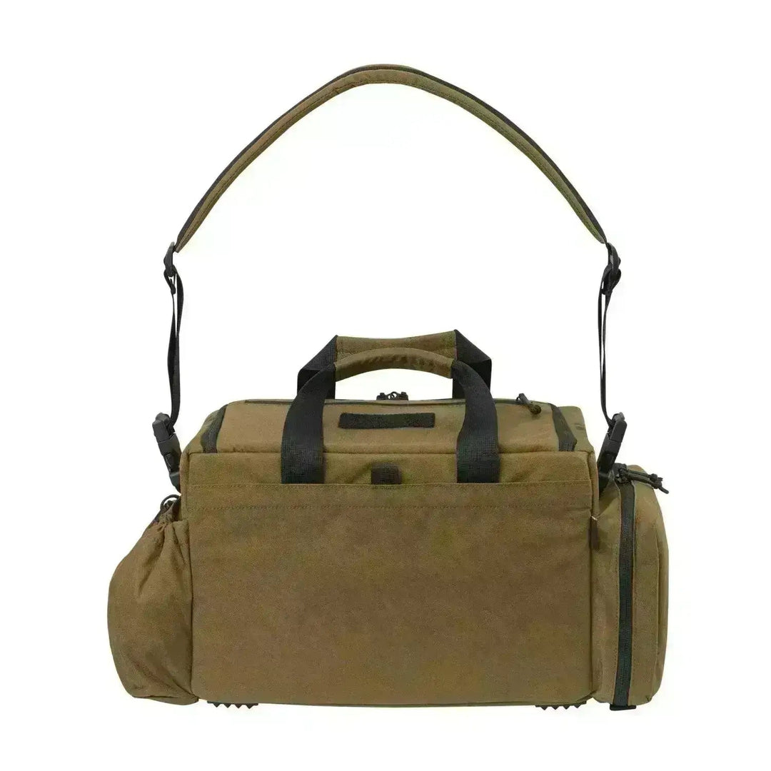 Helikon-Tex - MISSION Bag - Cordura® - Game-On.no