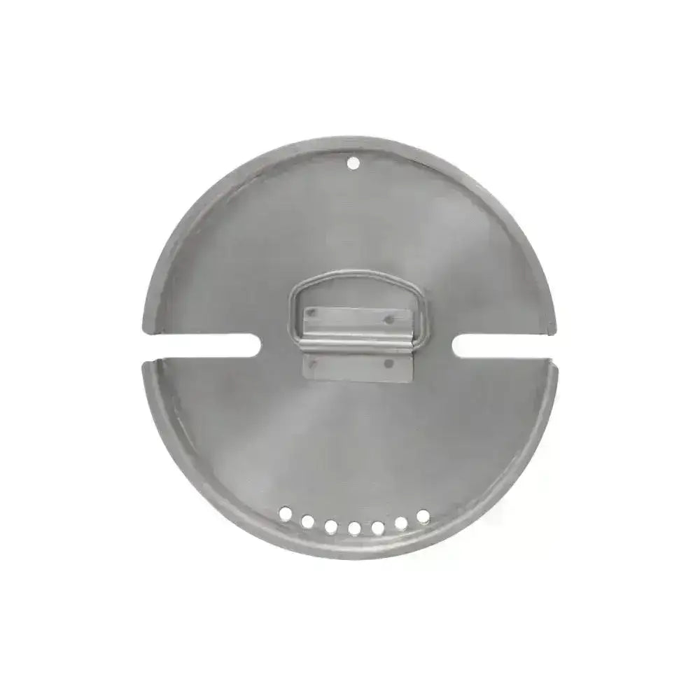 Helikon-Tex Pathfinder kokekar og Flaske - Turkjøkken - Game-On.no