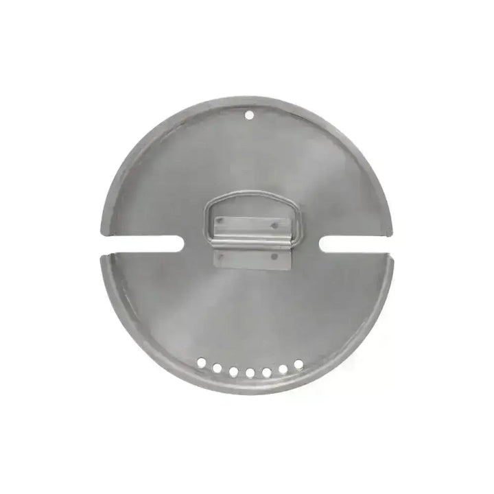 Helikon-Tex Pathfinder kokekar og Flaske - Turkjøkken - Game-On.no