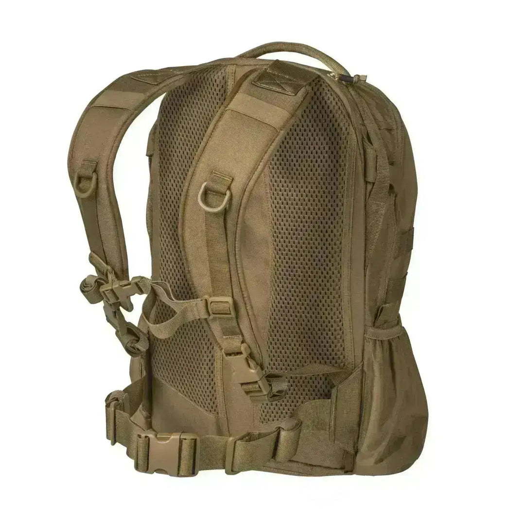 Helikon-Tex - RAIDER Backpack® - Cordura® - Game-On.no