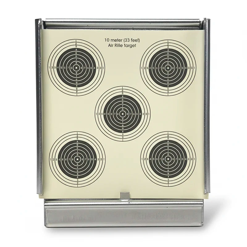 Hatsan Kulefanger 14x14cm