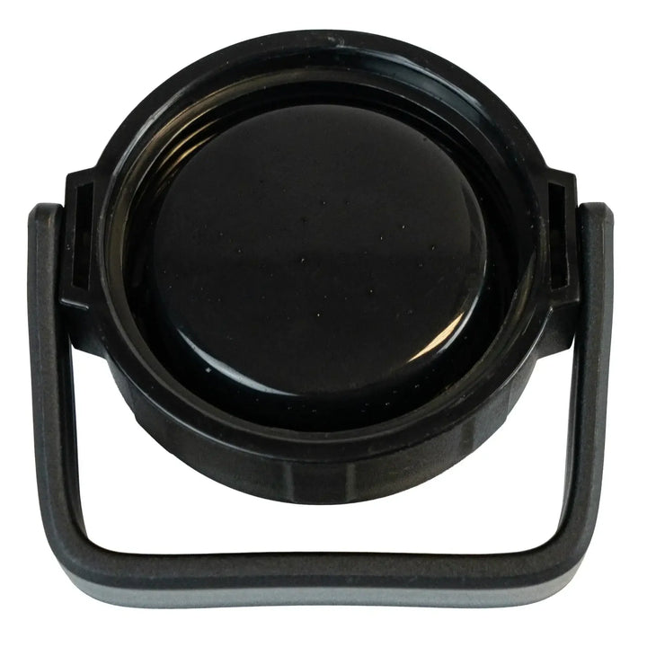 Highlander - Njord 1000 Sportsflaske – BPA-Fri Tritan Drikkeflaske - 1 liter - Game-On.no