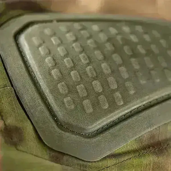 Invader Gear - Predator Taktisk Feltbukse - Everglade - Game-On.no