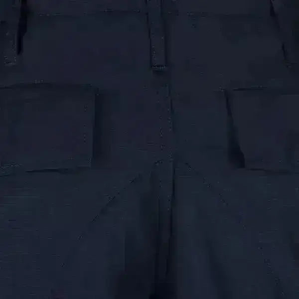 Invader Gear - Revenge TDU Bukse - Navy - Game-On.no