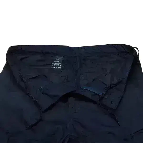 Invader Gear - Revenge TDU Bukse - Navy - Game-On.no