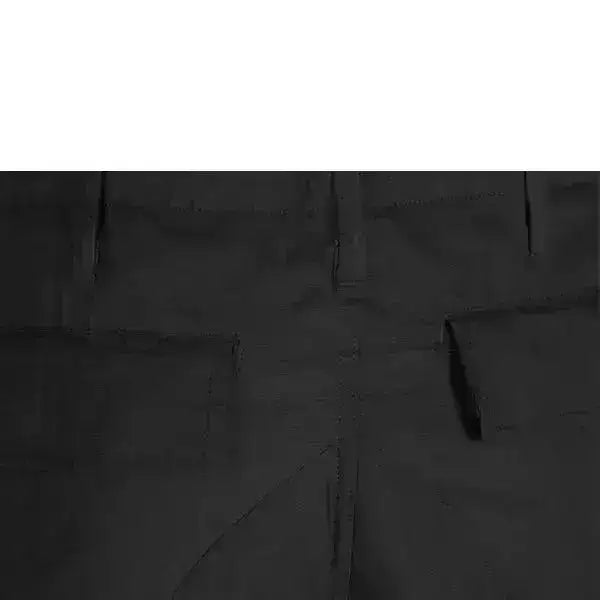 Invader Gear - Revenge TDU Bukse - Svart - Game-On.no