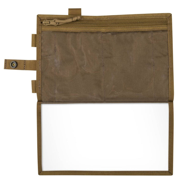 Map Case - MultiCam