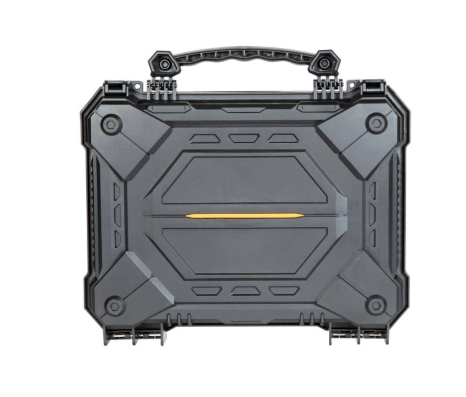 Specna Arms - Liten Våpenkoffert - 31x23x7.5cm