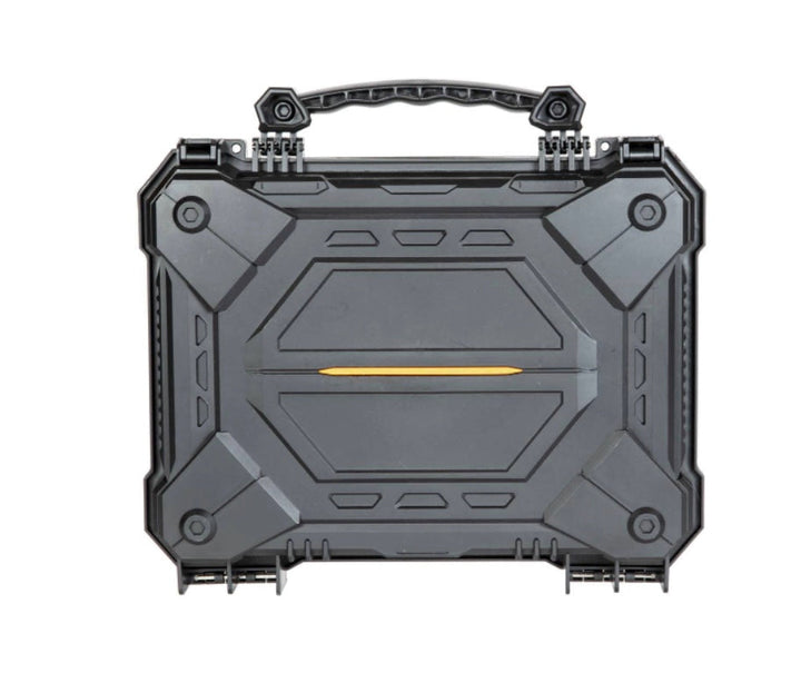 Specna Arms - Liten Våpenkoffert - 31x23x7.5cm