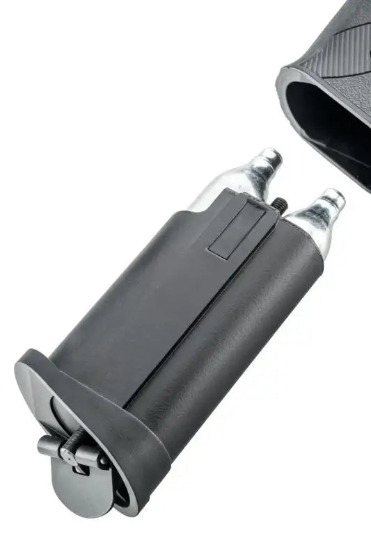 Kimar - AG92 CO2 Drevet luftpistol - 4.5mm Pellets - Game-On.no