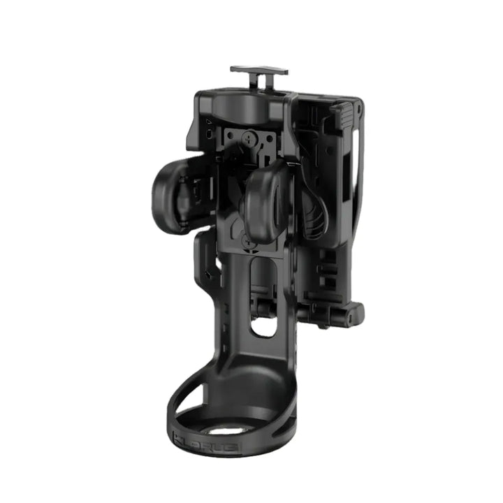 Klarus - AH3 - Hylster til Klarus Lommelykter - Game-On.no