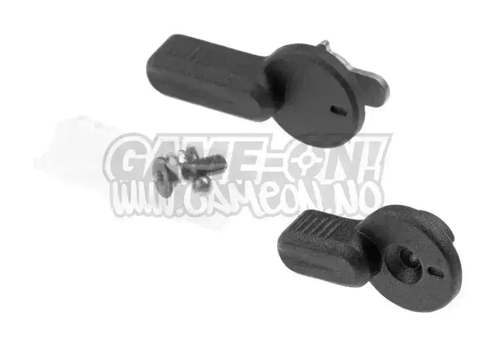 Krytac - Ambidekstri Selector Sett til Trident - Game-On.no