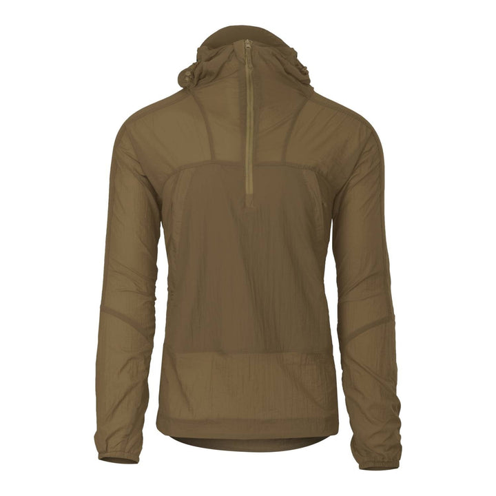 WINDRUNNER® Windshirt - WindPack® Nylon