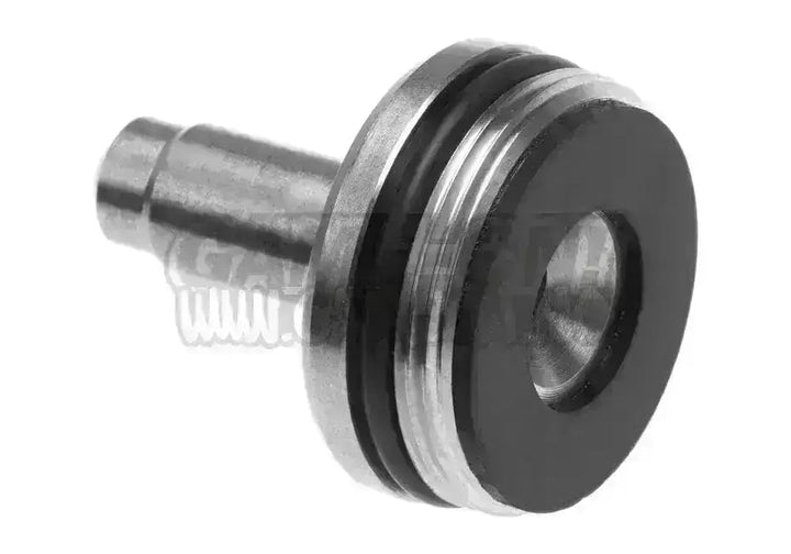 Laylax - PSS VSR-10 Air Seal Damper Cylinder Head - Game-On.no