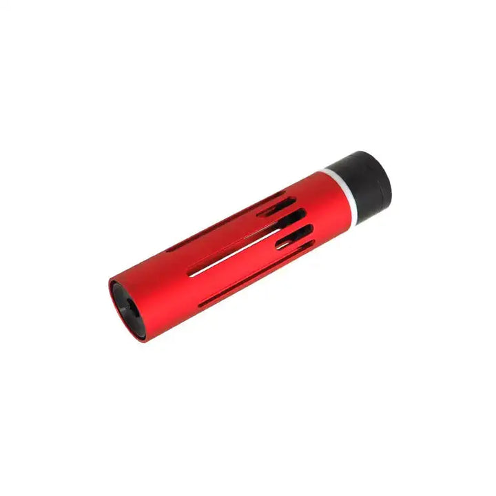 M170 CO2 Oppgraderingskammer til Action Army - C1 Pro Softgun Sniper - Game-On.no