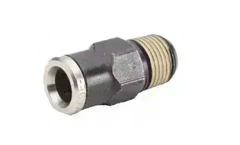 Macroline Fitting - Rett - Game-On.no