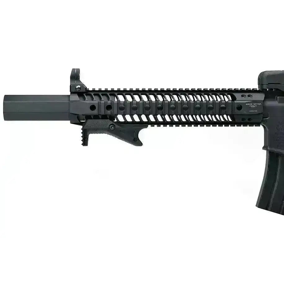 Madbull Barrel Extension Tube - OSS - BPR2 - Game-On.no