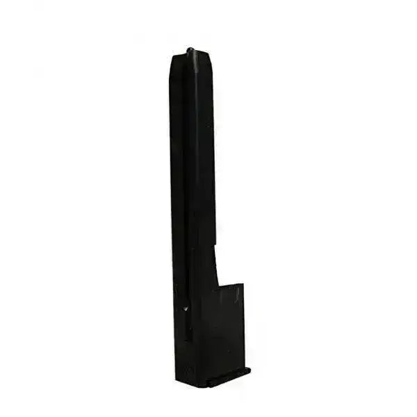 Magasin - IWI Mini UZI 4.5mm BB - Game-On.no