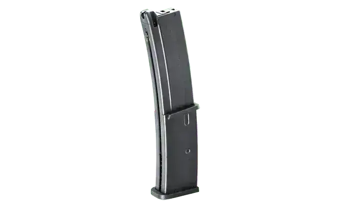 Magasin - MP7 A1 GBB - Game-On.no