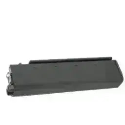 Magasin - Thompson M1A1 Gassdrevet Airsoftrifle - Kort Type - Game-On.no