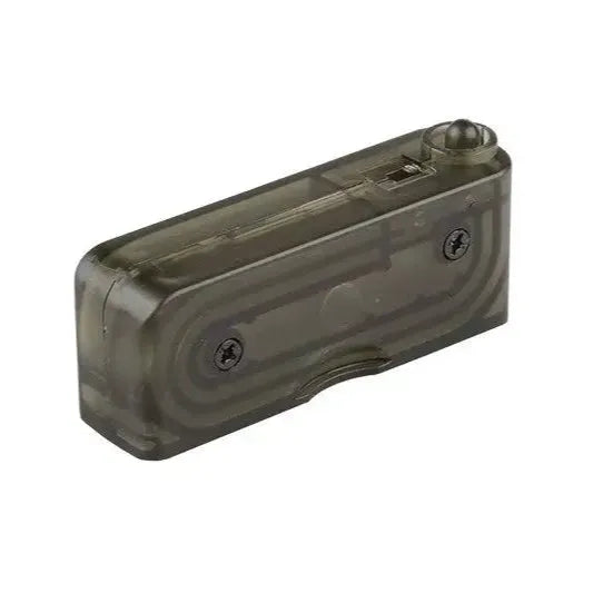 Magasin til AGM M 590 og M 590K Springer Hagle - 14 Skudd - Game-On.no