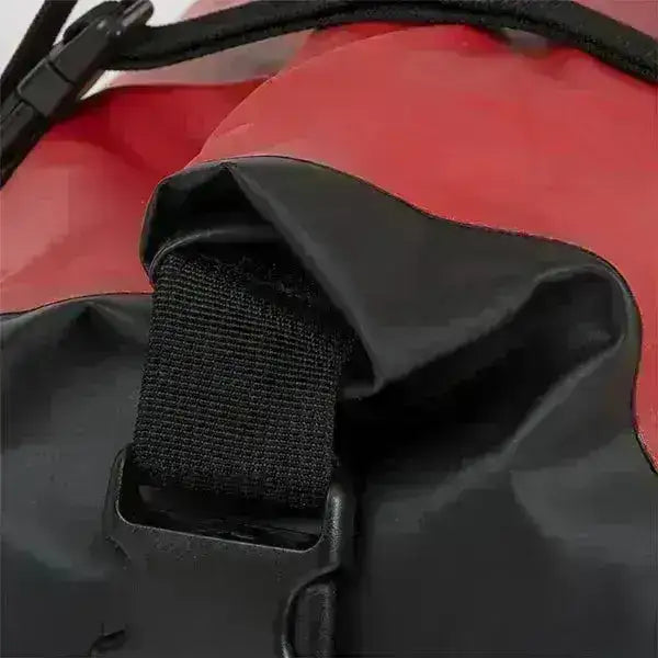 Mallaig - Vanntett Duffle Bag - 35L - Game-On.no