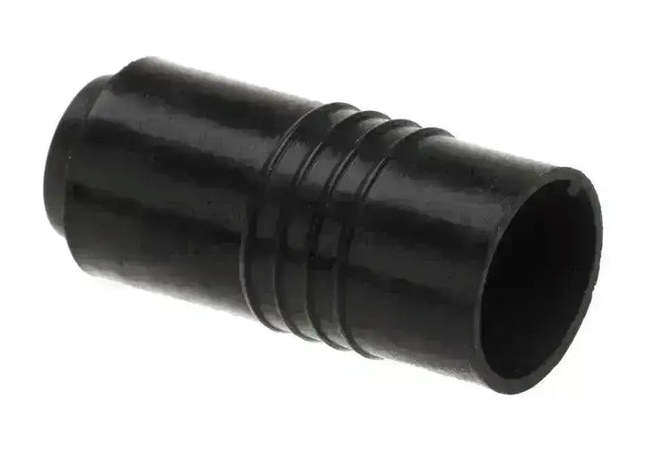 Maple Leaf 60° Diamond Hop-Up Gummi - AEG Elektrisk Airsoft - Game-On.no