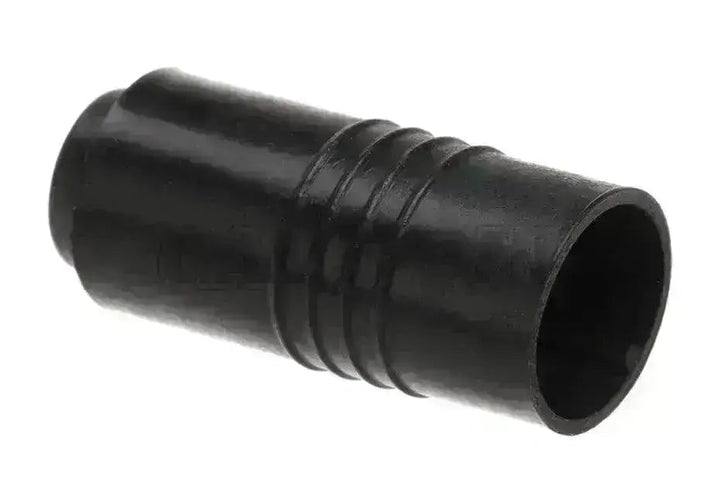 Maple Leaf 70° Diamond Hop-Up Gummi - AEG Elektrisk Airsoft - Game-On.no