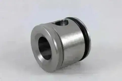 Mass Flow Valve PH11 for Blitz. KDII. Zenith - Game-On.no