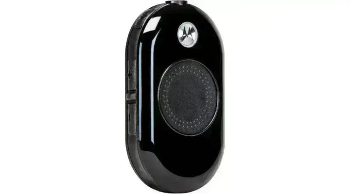 Motorola CLP446 PMR - Mottaker med Bluetooth - Game-On.no