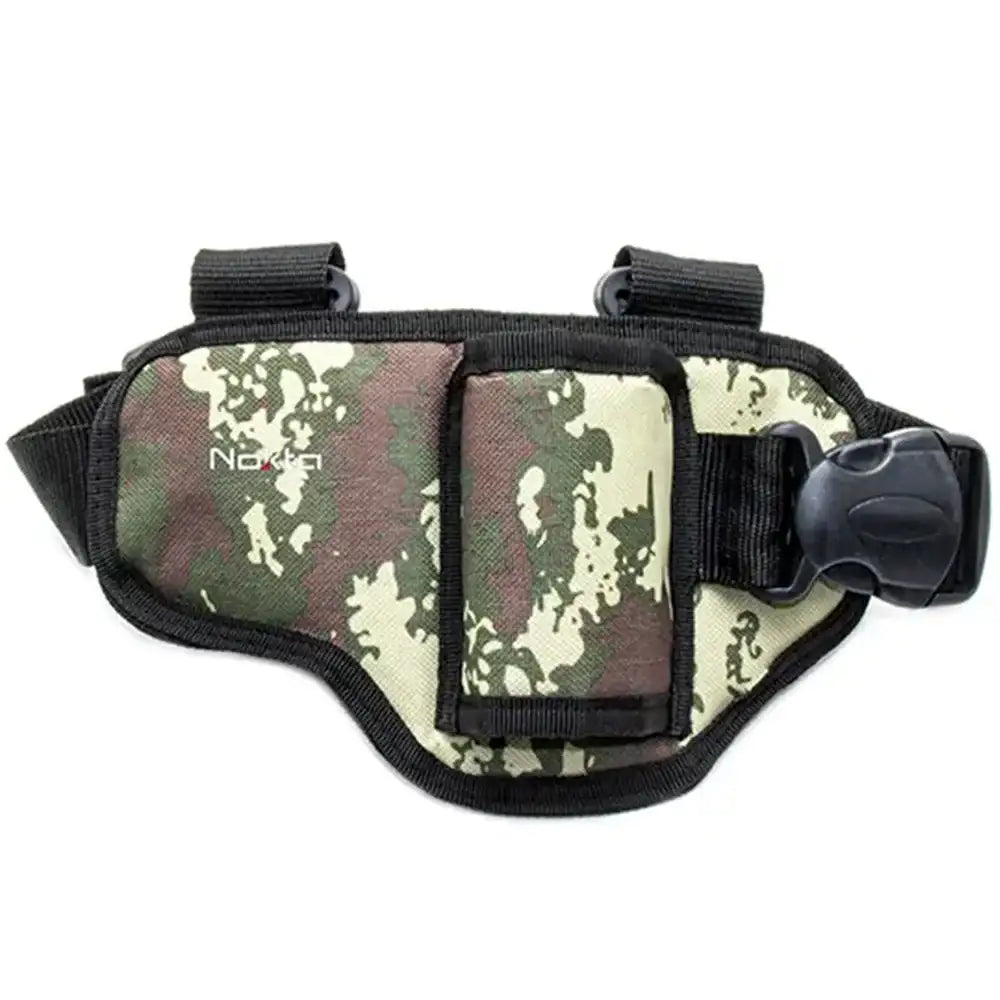 Nokta Leg Holster for pinpointer - Game-On.no