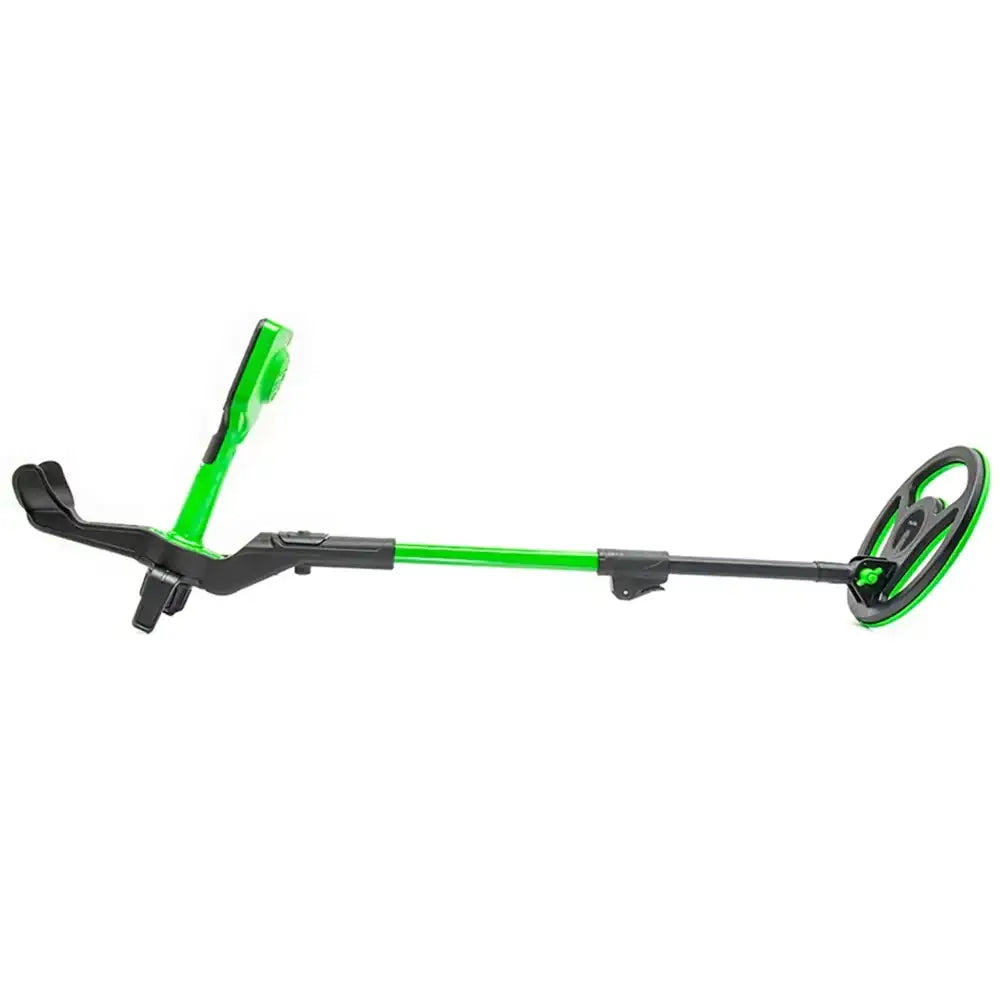 Nokta Midi Hoard metalldetektor for barn - 8+ år - Game-On.no