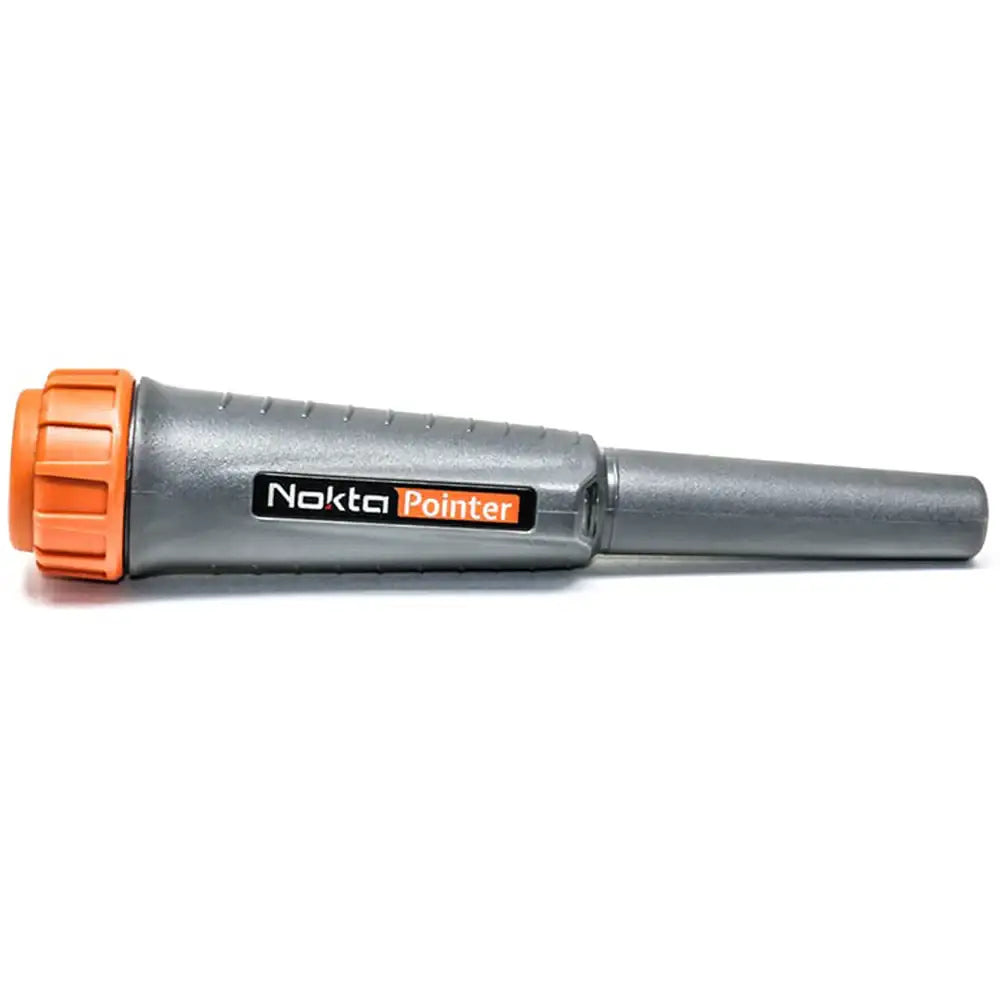 Nokta Pointer pinpointer - Game-On.no