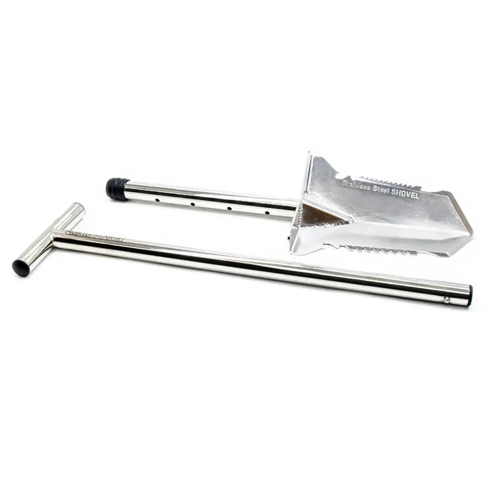 Nokta Premium spade - Game-On.no