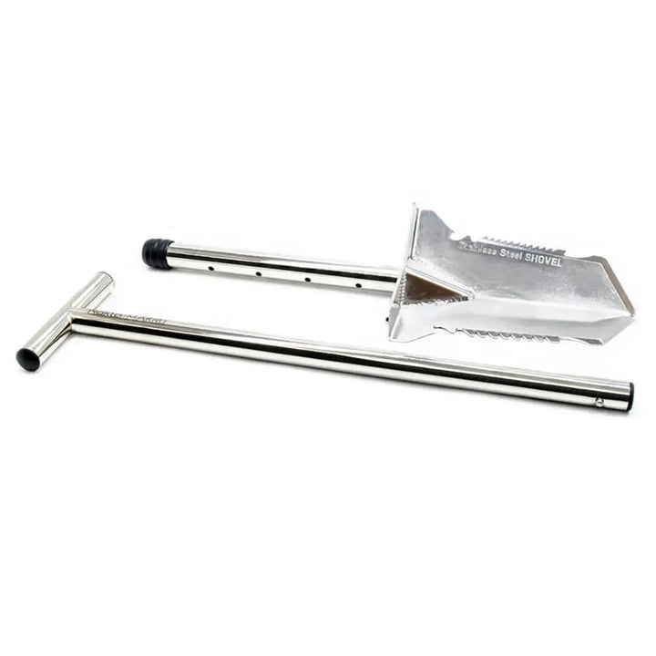 Nokta Premium spade - Game-On.no