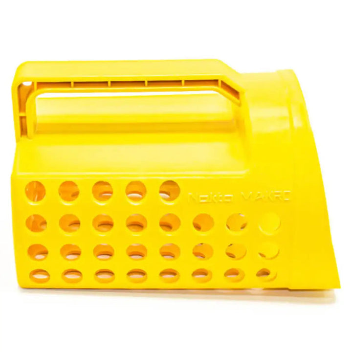 Nokta Sand Scoop – plast - Game-On.no