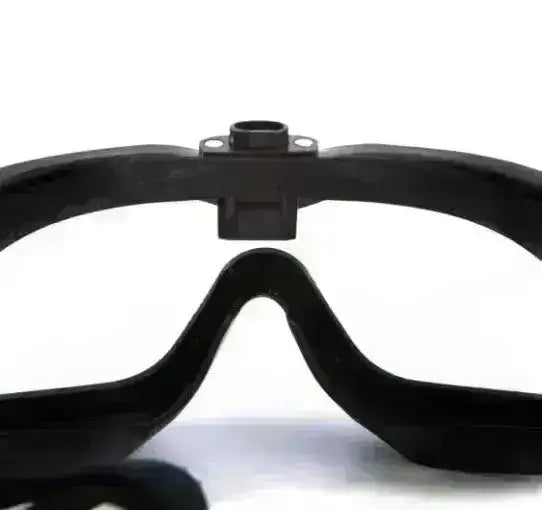 Novritsch - Anti Fog Enhet - GEN2 - Game-On.no