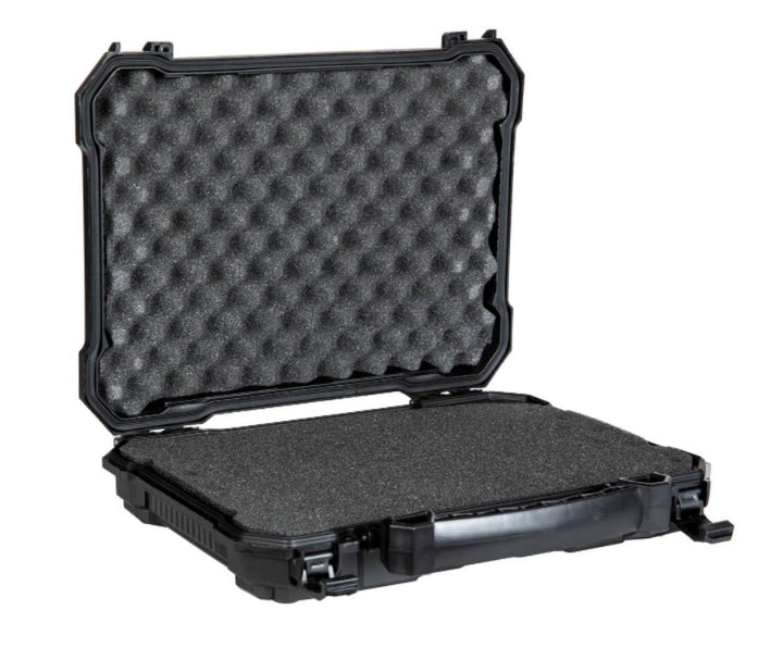 Specna Arms - Liten Våpenkoffert - 31x23x7.5cm
