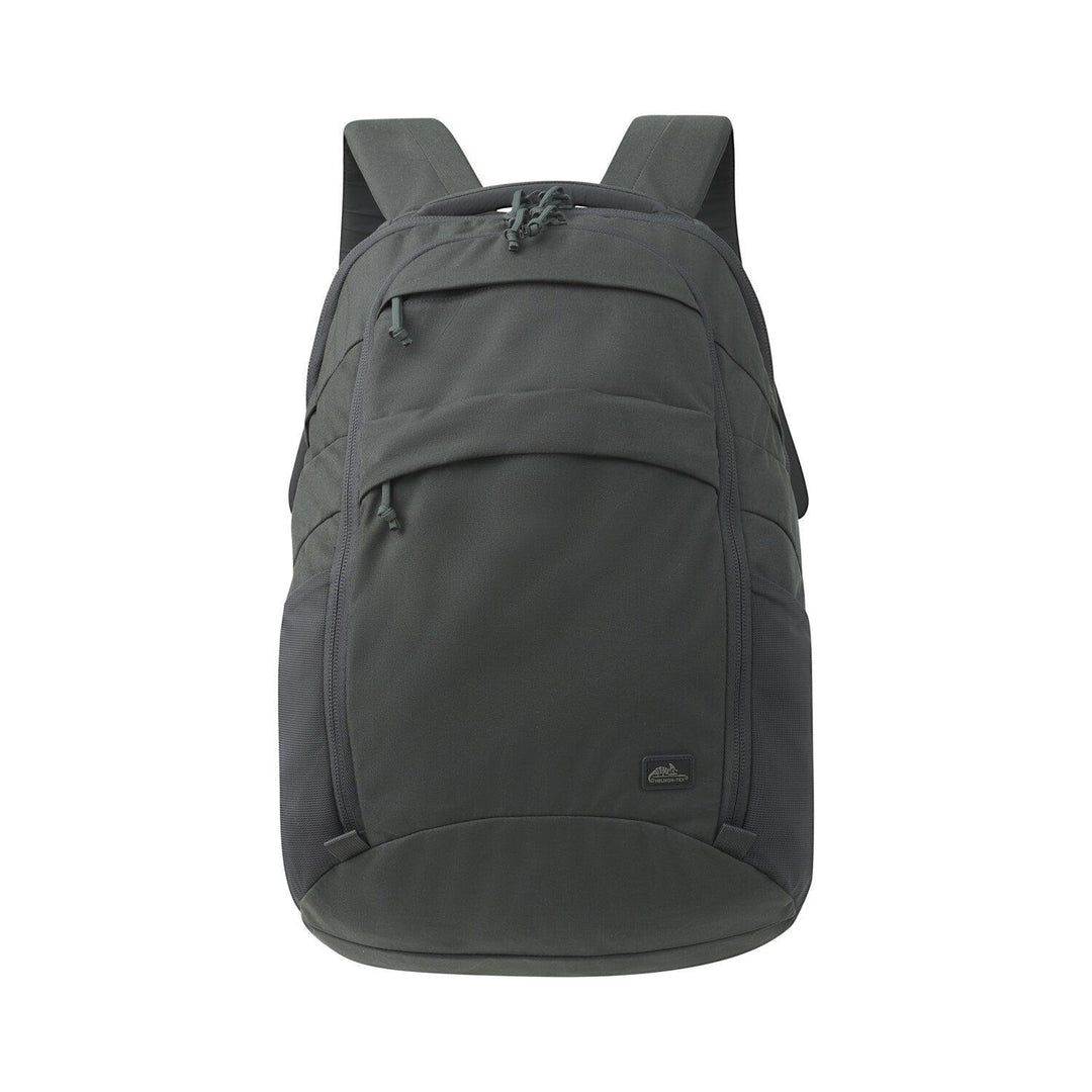 Traveler Backpack - Cordura - Game-On.no