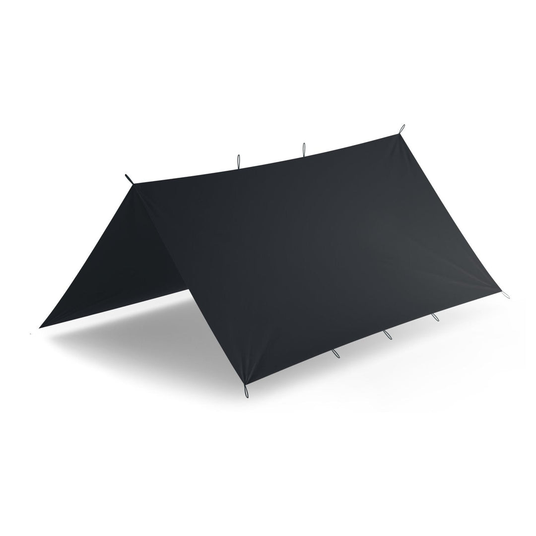 SUPERTARP® - Polyester Ripstop