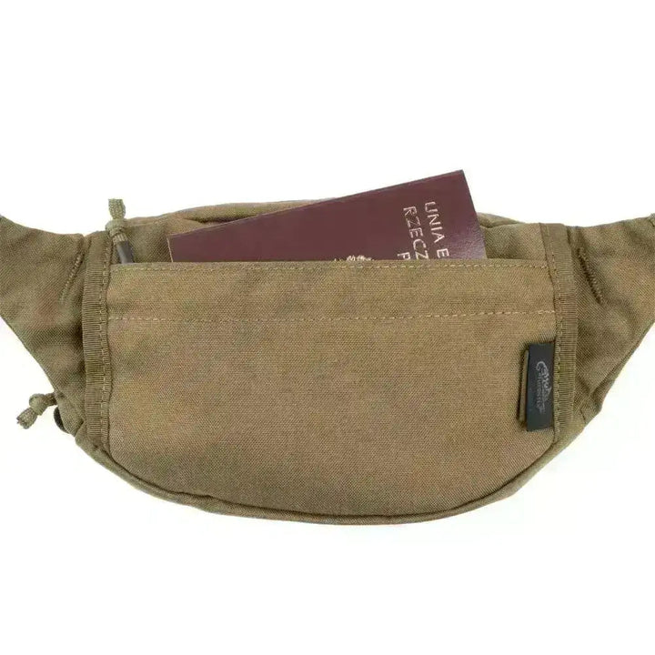 POSSUM Waist Pack® - Cordura® - Game-On.no