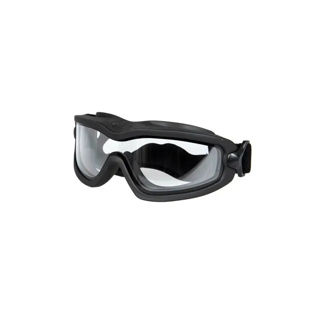 Pyramex - V2G-PLUS MIL-PRF-32432 Beskyttelsesbriller - Game-On.no