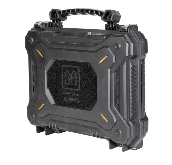 Specna Arms - Liten Våpenkoffert - 31x23x7.5cm