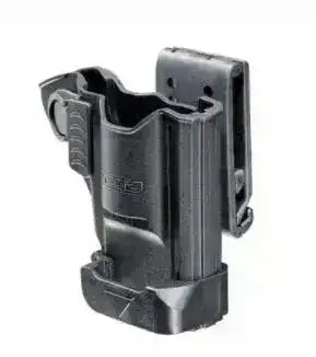 Quick Detatch Holster til HDR68 - T4E Trenings Markør .68 CAL - Game-On.no