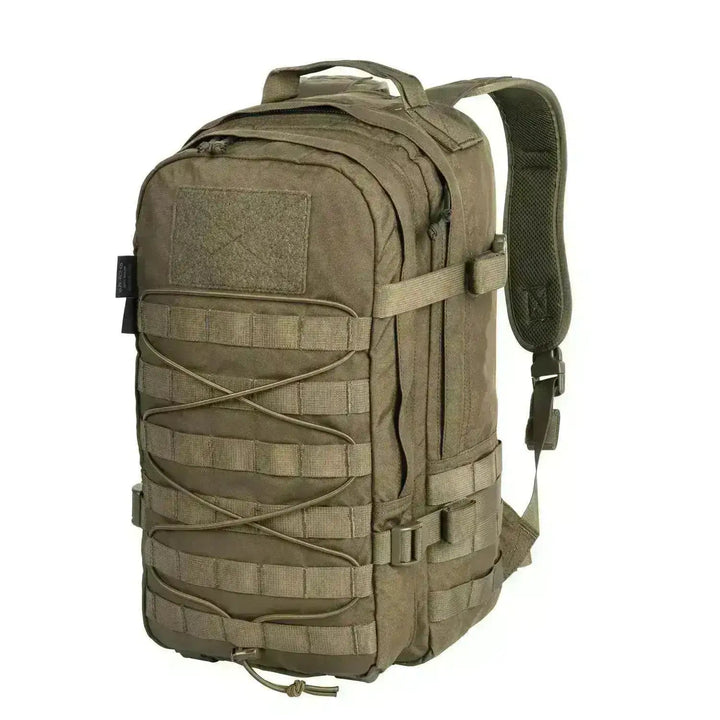 RACCOON Mk2® Backpack - Cordura® - Game-On.no