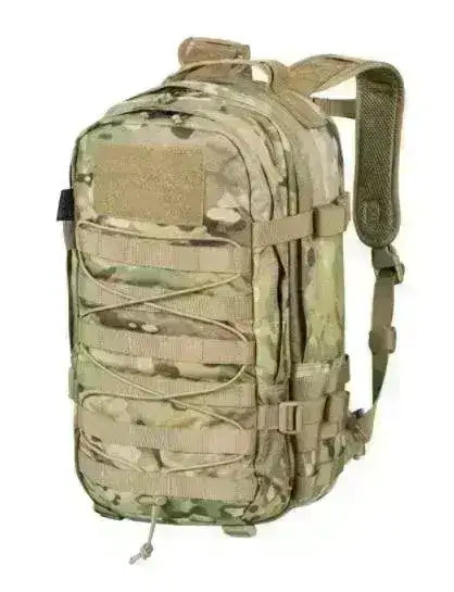RACCOON Mk2® Backpack - Cordura® - Game-On.no