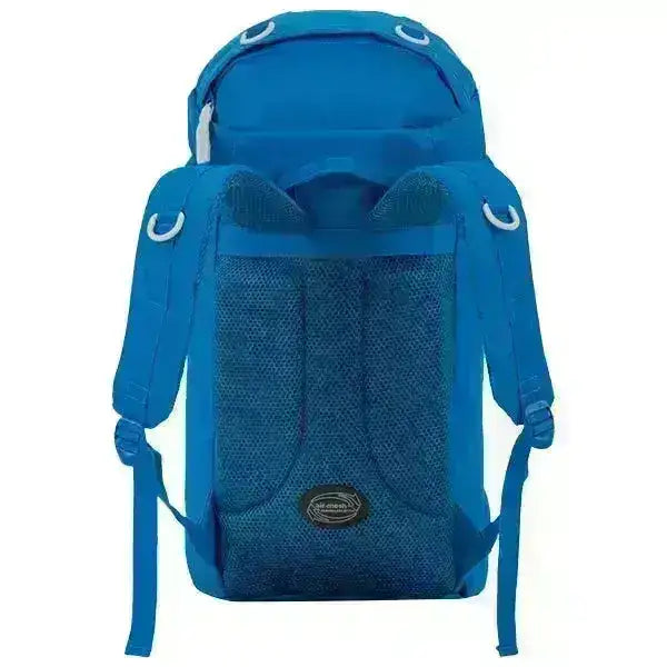 Rambler Ryggsekk - Game-On.no