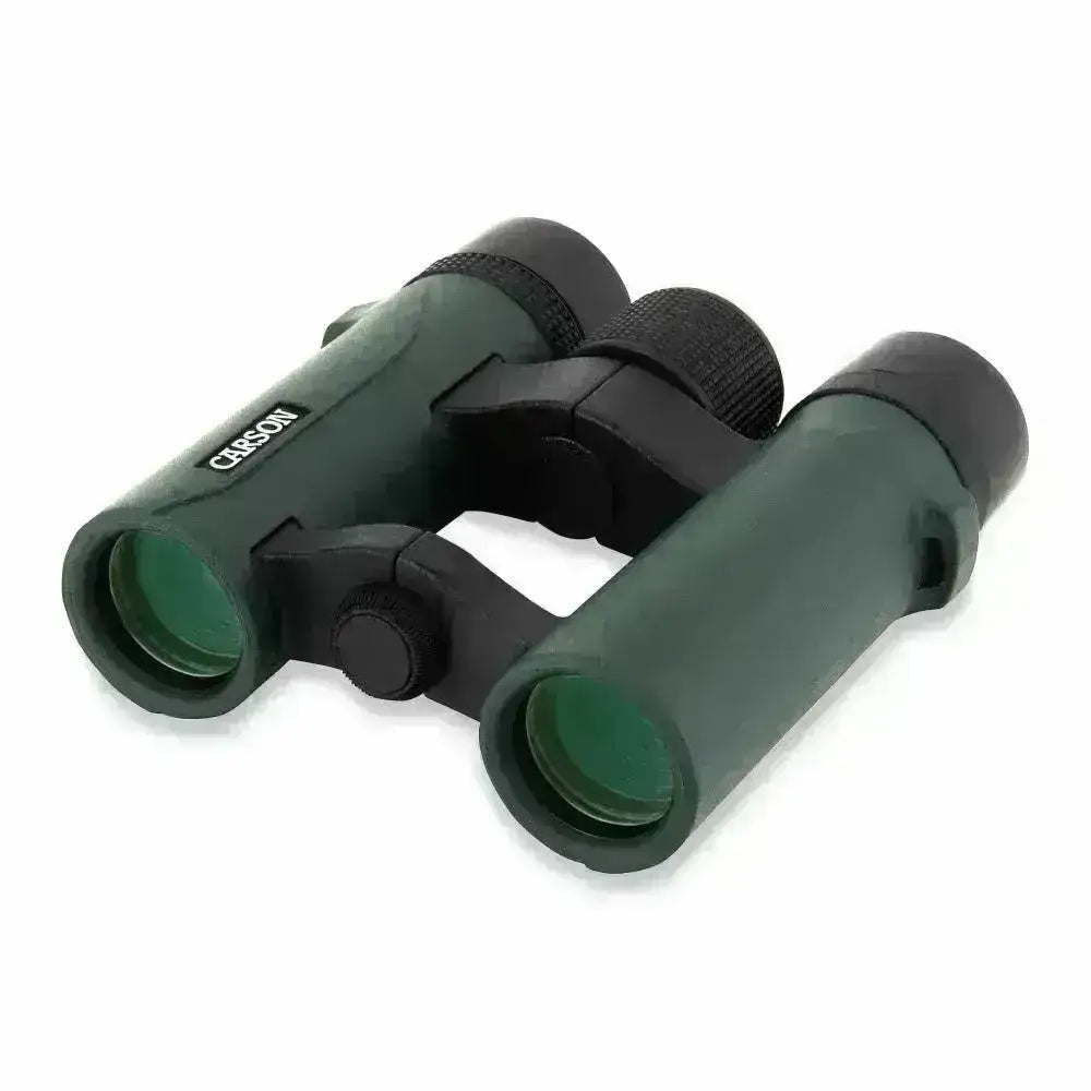 RD Series - 8x26mm Kikkert - Kompakt og Vanntett - Game-On.no
