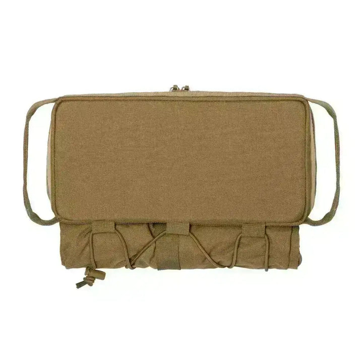 Service Case - Cordura - Coyote - Game-On.no